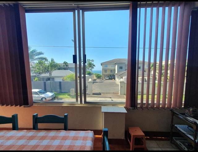 3 BEDROOM APARTMENT FOR SALE IN MANABA BEACH